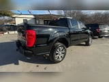 2020 Ford Ranger - Preview 8