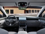 2026 Hyundai Tucson - Preview 11