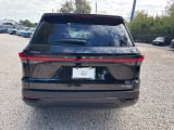 2026 Lexus TX - Preview 4