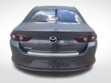 2026 Mazda Mazda3 - Preview 7