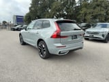 2026 Volvo XC60 - Preview 3