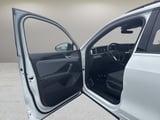 2026 Volkswagen Tiguan - Preview 10