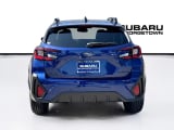 2026 Subaru Crosstrek - Preview 6