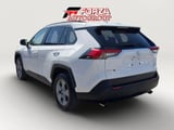 2025 Toyota RAV4 - Preview 6
