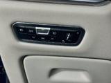 2021 BMW X7 - Preview 10