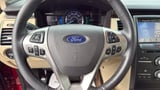 2019 Ford Flex - Preview 9