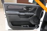 2026 Ram 1500 - Preview 12
