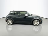 2025 MINI Hardtop - Preview 4