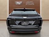2027 Cadillac Lyriq - Preview 5