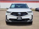 2026 Acura MDX - Preview 2