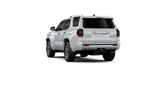 2026 Toyota 4Runner - Preview 4