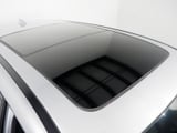 2023 Acura MDX - Preview 5
