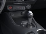 2026 Ford Mustang - Preview 15