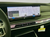 2026 BMW 7 Series - Preview 12