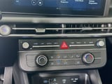 2026 Hyundai Tucson - Preview 13