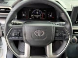 2025 Toyota 4Runner - Preview 14