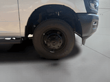 2026 Ram 3500 - Preview 13