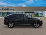 2026 Hyundai Tucson - Preview 7