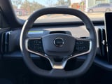 2026 Volvo EX30 - Preview 12