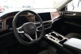 2024 Volkswagen Atlas - Preview 8