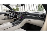 2027 Mercedes-Benz CLE - Preview 6