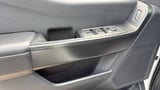 2025 Ford F-150 - Preview 11