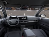 2027 Kia EV3 - Preview 14