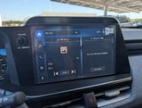 2026 Subaru Outback - Preview 13