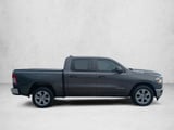 2024 Ram 1500 - Preview 4