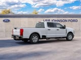 2027 Ford F-350 - Preview 4