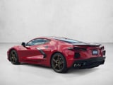 2023 Chevrolet Corvette - Preview 8