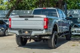 2021 Ford F-250 - Preview 5