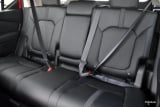 2026 Honda Passport - Preview 11