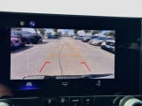 2025 Chevrolet Colorado - Preview 13