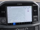 2026 Ford F-150 - Preview 14