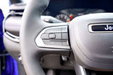 2026 Jeep Compass - Preview 13