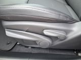 2026 Jeep Compass - Preview 11