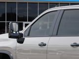 2026 Chevrolet Silverado - Preview 12