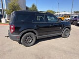 2024 Ford Bronco Sport - Preview 6