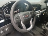 2026 GMC Sierra 1500 - Preview 8