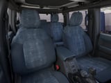 2026 Ford Bronco - Preview 10
