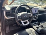 2024 Ford Expedition - Preview 13