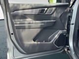 2026 Buick Enclave - Preview 13
