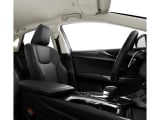2026 Lexus NX - Preview 7