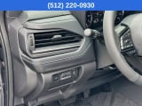 2026 Subaru Forester - Preview 10