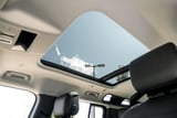2026 Land Rover Defender - Preview 5