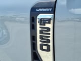 2026 Ford F-250 - Preview 11