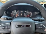 2026 Jeep Compass - Preview 10