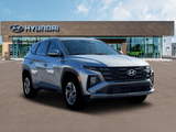2026 Hyundai Tucson - Preview 11