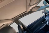 2012 Toyota Prius V - Preview 13